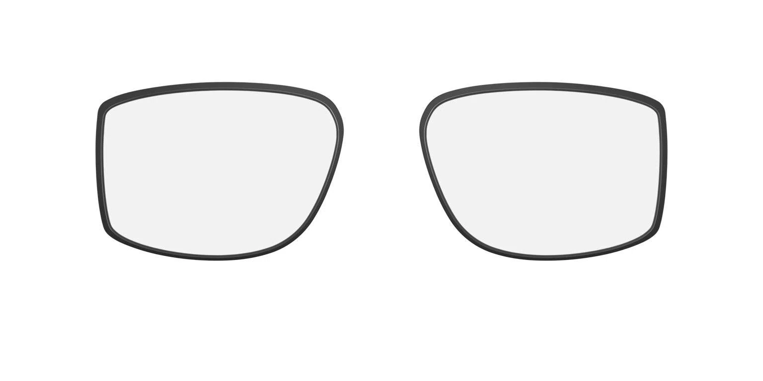 Silhouette Accent Ring GX 5097GX Eyeglasses - view 6